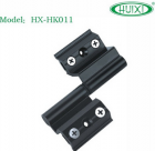 window hinge