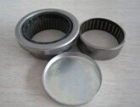 Needle Bearings