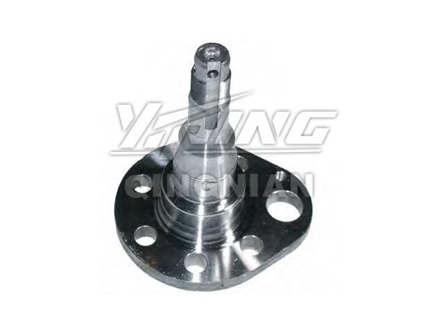 Wheel Hub Bearing