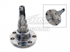 Wheel Hub Bearing