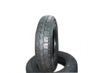 Auto Tire