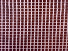 Fiberglass Mesh