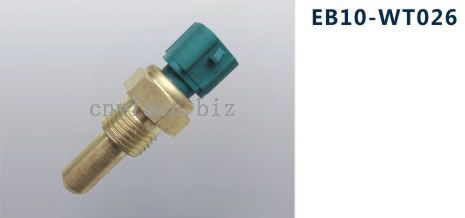 Car Water Temperature Sensor