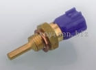 Car Water Temperature Sensor