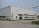 Changzhou Winschem Imp. & Exp. Co., Ltd.