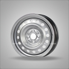 Car Wheel