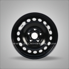 Car Wheel