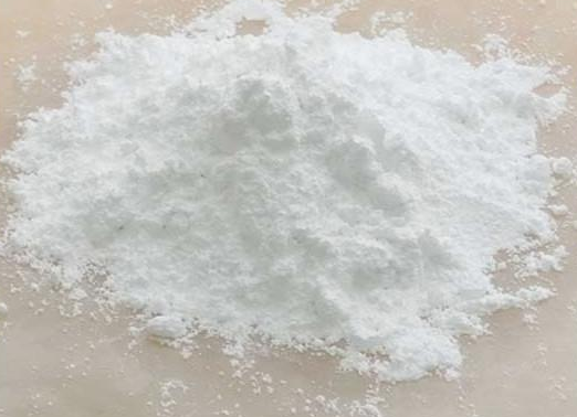 Titanium Dioxide