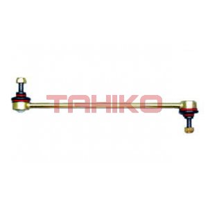 Stabilizer Link