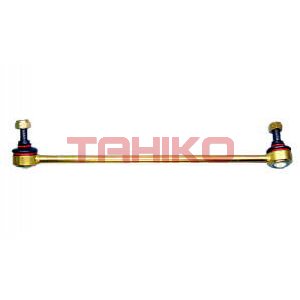 Stabilizer Link