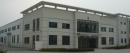 Hangzhou Ekko Auto Parts Co., Ltd.