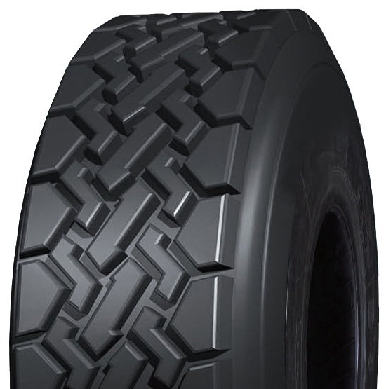 Truck Tire