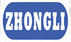 Hejian Zhongli Auto Parts Co., Ltd.