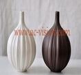 Vases