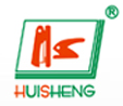 Huizhou Shengtai Metal & Plastic Manufacturing Co., Ltd.