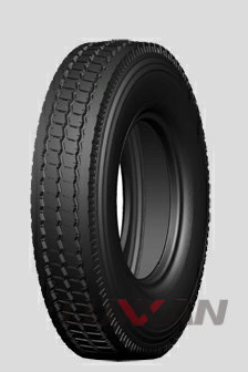 Truck Tire