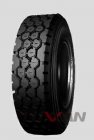 Truck Tire