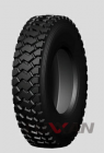 Truck Tire