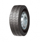 Truck Tire