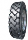 Truck Tire