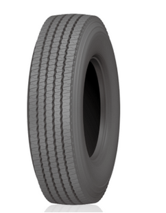 Truck Tire