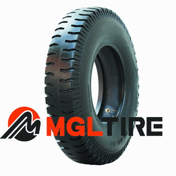 Truck Tire