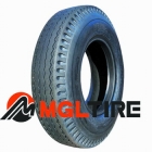 Truck Tire