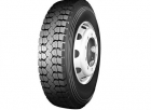 Truck Tire