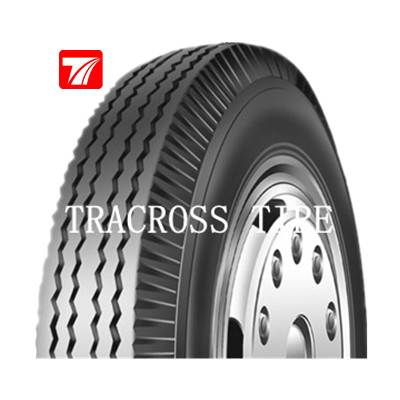 Truck Tire