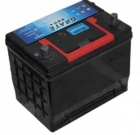 Car Battery