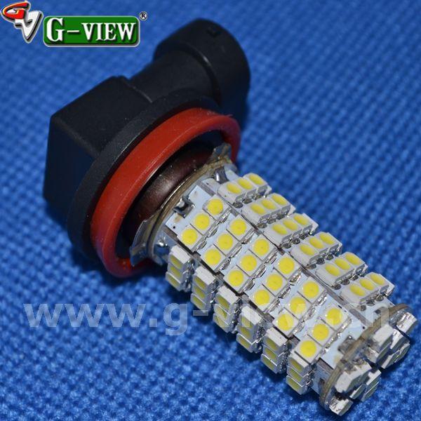 LED Car Light