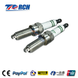 Automobile Spark Plug