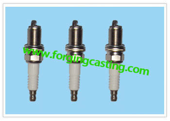 Spark Plug