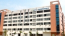 Shenzhen Vinstar Photoelectricity Co., Ltd.