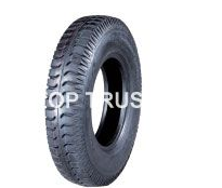 Truck Tire