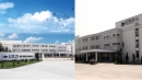 Guangzhou Liwin Electronic Technology Co., Ltd.