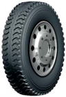 Truck Tire