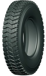 Truck Tire