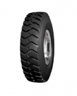 Truck Tire