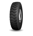 Truck Tire