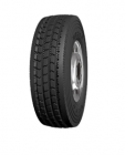 Truck Tire