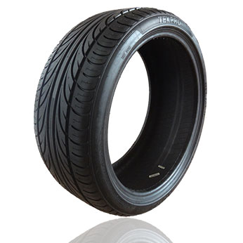 Car Tire