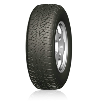 Car Tire