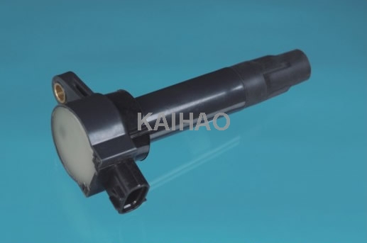 Car Ignition Coil