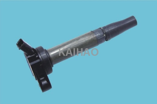 Car Ignition Coil