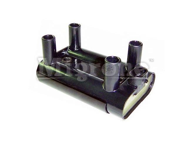 Car Ignition Coil