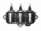 Car Ignition Coil