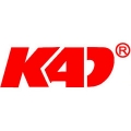 Guangzhou Kadi Engine Parts Co., Ltd.