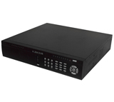 CCTV DVR