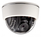 CCTV Camera